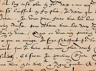 manuscrit 5.png