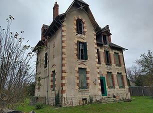 maison2.jpg