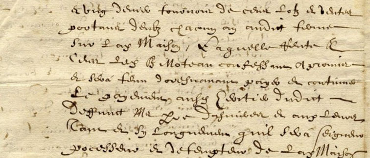 ecriture-ancienne-dechiffrement-paleographie.jpg