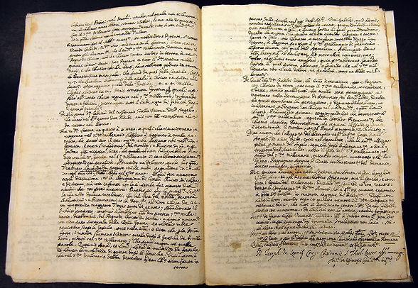 manuscript-g71a2489e9_1280.jpg