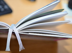 book-657386_960_720.jpg