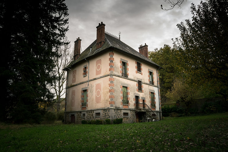 weevinz-house-2872339.jpg