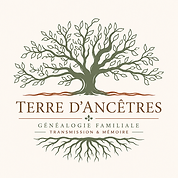 ChatGPT Image 27 avr. 2026, 13_00_21.png