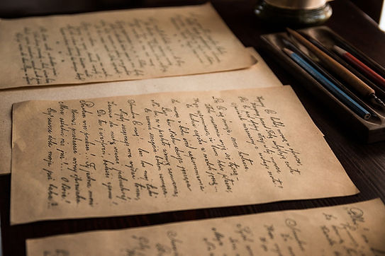 old-letters-g2edb58824_1280.jpg