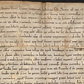 homonymes-recherche-genealogique.jpg