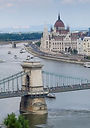 Budapest-6