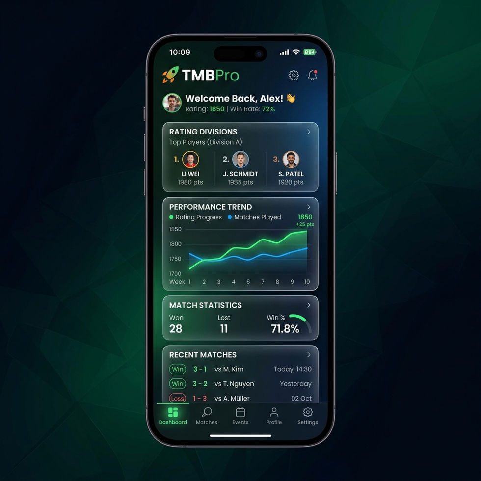 screenshot_dashboard
