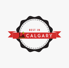 Best in Calgary Badge.png