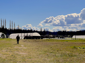 The Role of Land Trusts in Promoting Sustainable Agriculture