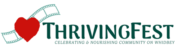 ThrivingFest Logo Version 3-2.png