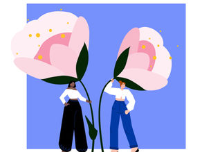 Can Community Gardening Cultivate a Healthier Future for Urban Communities?