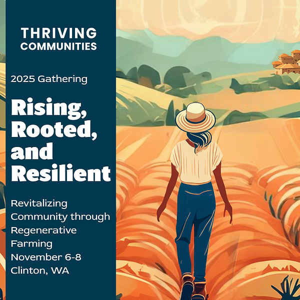 TC Campaign Graphic 2025.png