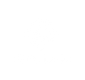 Rivian.png