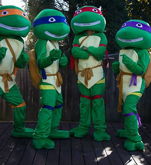 TMNT.jpg