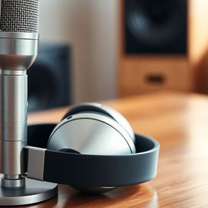 Quel est le meilleur service de streaming pour les musiciens aujourd’hui