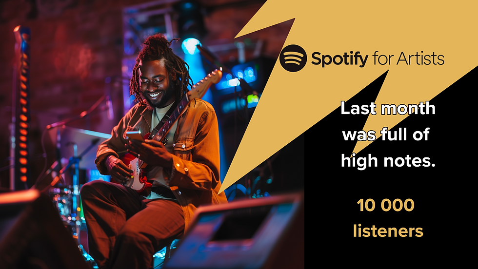 En-tête page guide spotify.png