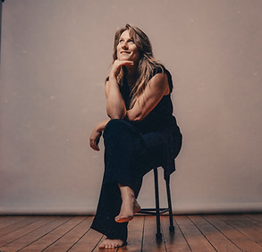 Manon Hansay Analogique-040© Maël G. Lagadec -2023.jpg