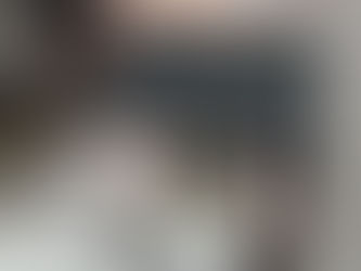 O segredo de uma sessão fotográfica publicitária