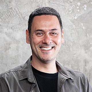 Foto do escritor: Paulo Uemura