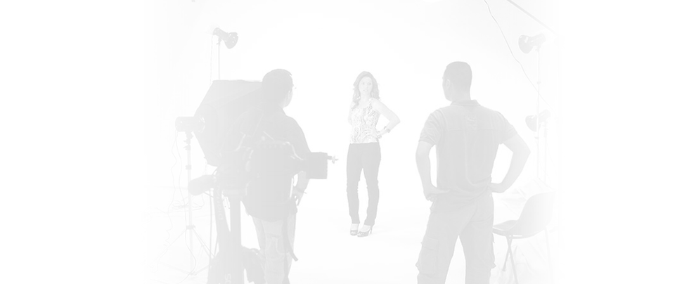 estudio fotografico
