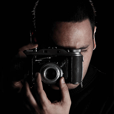 gif-auto-retrato.gif