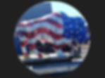 Screenshot 2022-03-14 143436.jpg
