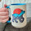Thumbnail: Ceramic Mug - 15oz