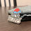 Thumbnail: Enamel Pin