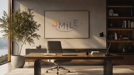 HISY partenaire strategique et vitalite dirigeants 74 annecy haute-savoie.png