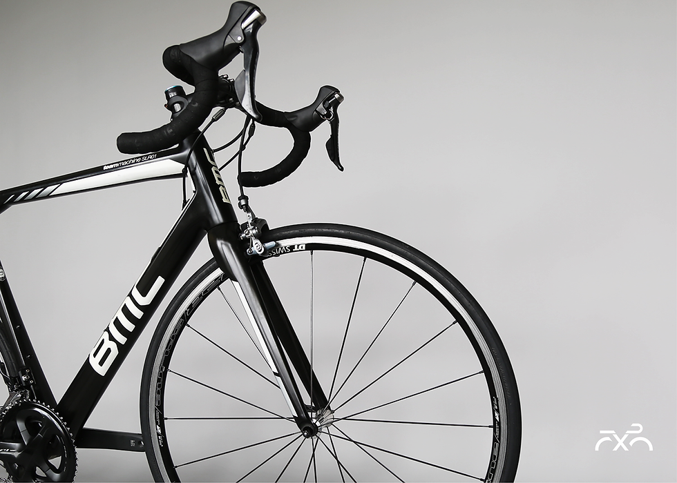 Thumbnail: TEAMMACHINE SRL01