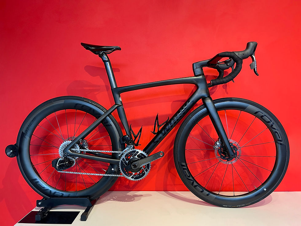 Tarmac S Works Bikexchange Tarmac S Works Bikexchange