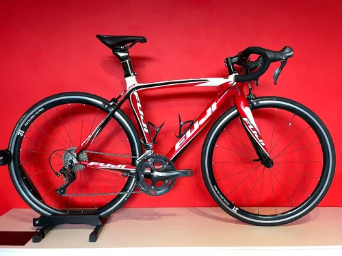 Fuji | Bikexchange