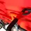 Thumbnail: Teammachine SLR