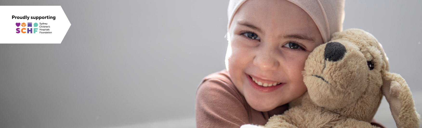 Wix Website Banners (1752 × 534 px).png