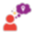 CREATE BETTER FUTURES - START WITH THE END IN MIND.png