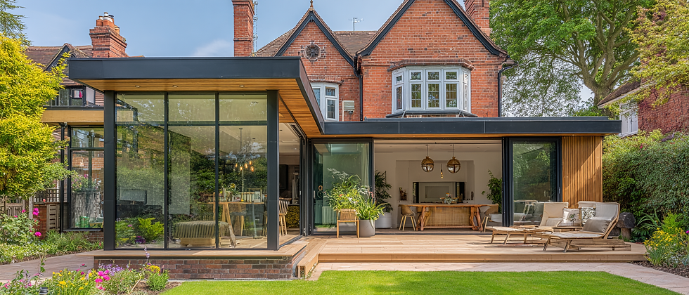 Lara_Denney_professional_cinematic_photo_of_a_british_house_w_178ebe3a-7e64-4b17-9c3d-7811