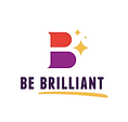 Be BRILLIANT Logo .png