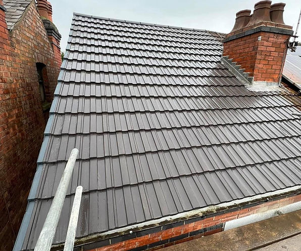 PHOTO-2025-12-13-19-57-01 (2).jpg