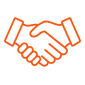 icon_handshake.png