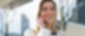 Careers Banner.png