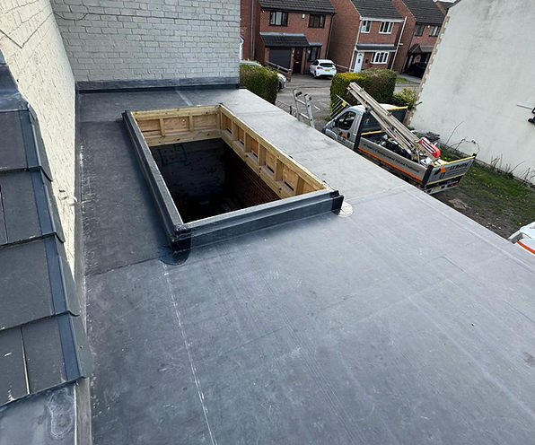 WhatsApp Image 2026-01-14 at 14.51.40 (4).jpeg