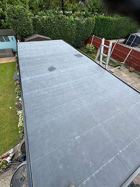 WhatsApp Image 2026-01-14 at 14.51.40 (6).jpeg