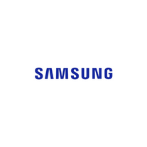 Samsung Logo.png