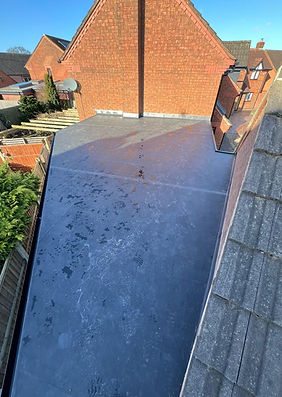 WhatsApp Image 2026-01-14 at 14.51.40 (1).jpeg