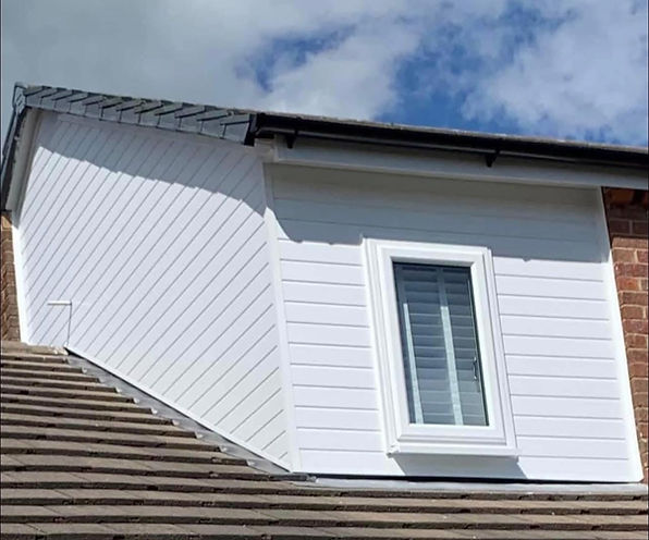 WhatsApp Image 2026-01-09 at 13.47.08 (2).jpeg