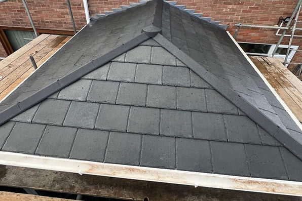 PHOTO-2025-12-13-19-57-01 (15).jpg