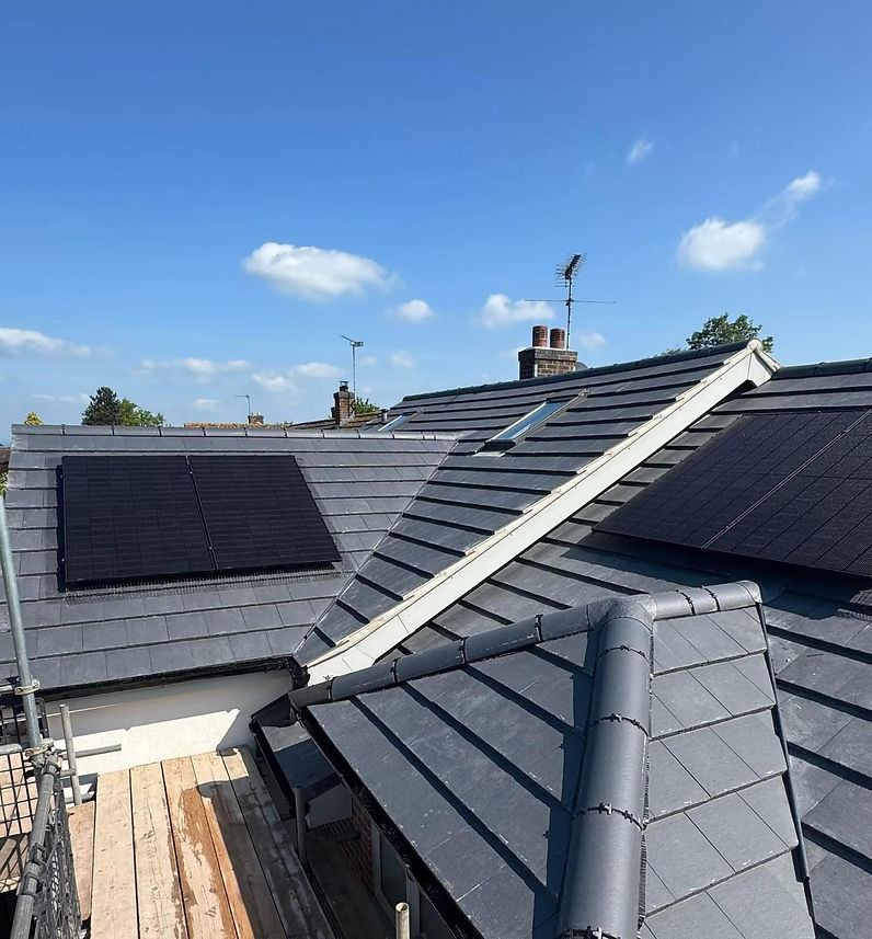 PHOTO-2025-12-13-19-54-51 (4).jpg