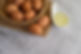 eggs-for-preparing-cooking-meal.jpg