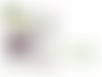 那珂市Dance + Yoga スタジオZiL*ジル