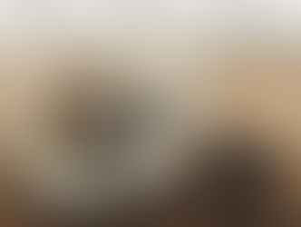 Indian Masala Chai ♡